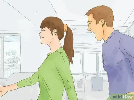 Image titled Respond when Your Friend Says Something Offensive Step 17