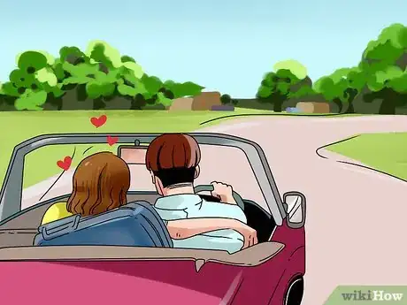 Image titled Refresh Your Romance Step 10