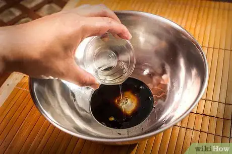 Image titled Make General Tso Chicken Step 1