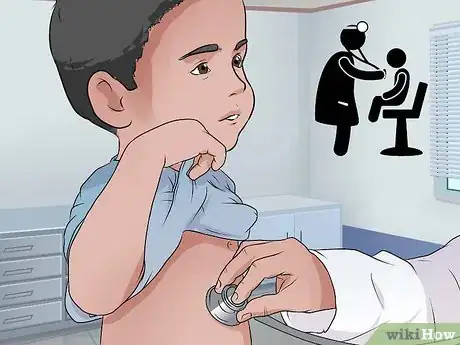 Image titled Adopt a Child from Another Country Step 16