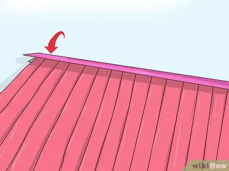 Image titled Make a Woven Duct Tape Purse Step 5