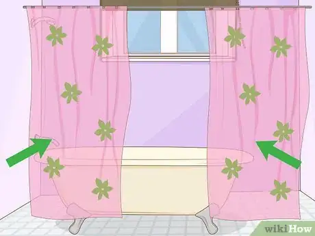 Image titled Decorate a Bathroom Step 10