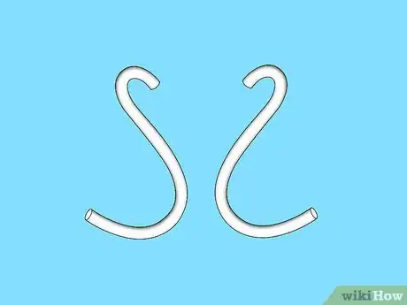 Image titled Dry Shoes Quickly Step 14