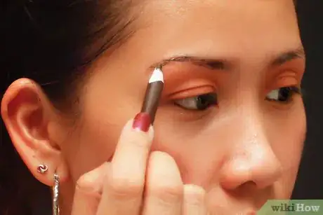 Image titled Act Quiet and Mysterious Step 8