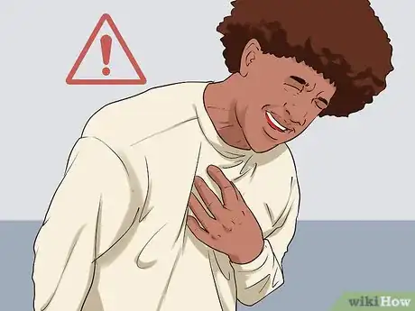 Image titled Take Chondroitin Supplements Step 13