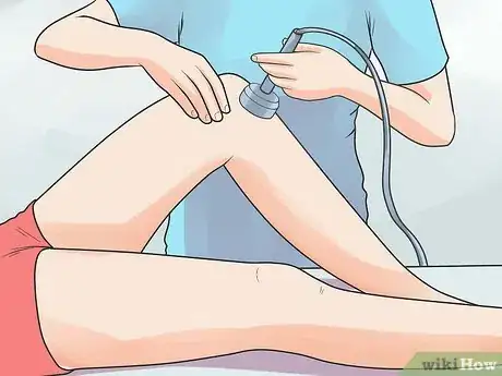 Image titled Get Smooth Legs without Shaving Step 22