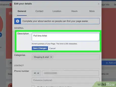 Image titled Sell Your Art Online Step 13