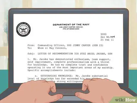 Image titled Attend Flight School Step 19