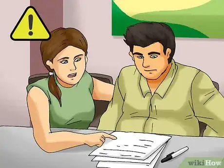 Image titled Buy a Luxury Car Step 24