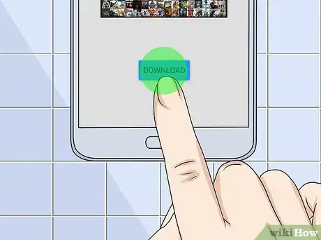 Image titled Connect a Keyboard and Mouse to an Xbox One Step 11