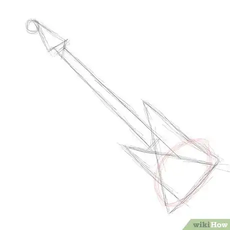 Image titled Bass guitar step Step 5