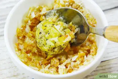 Image titled Make Lemon Truffles Step 14