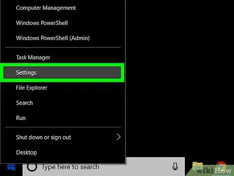 Image titled Wipe Hard Drive on Windows Step 3