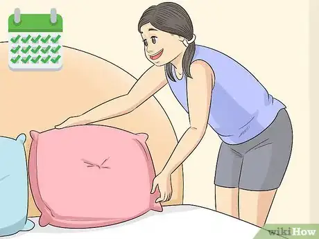 Image titled Make Your Room Look More Grown Up Step 15