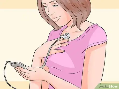Image titled Choose a Pulse Oximeter Step 14