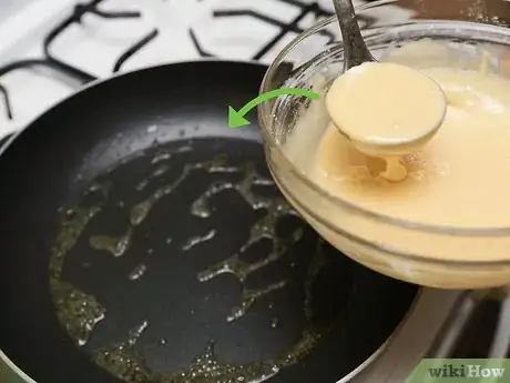 Image titled Make German Pancakes Step 6