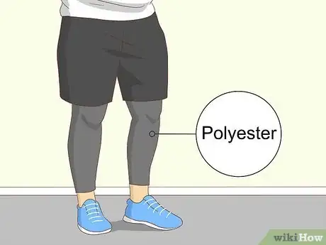 Image titled Soothe Itchy Legs Step 14