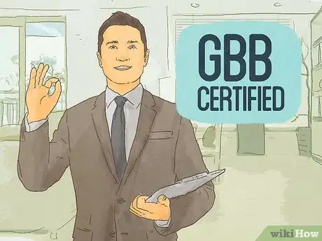 Image titled Become a Green Business Step 34