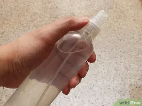 Image titled Clean Grout with Vinegar Step 6