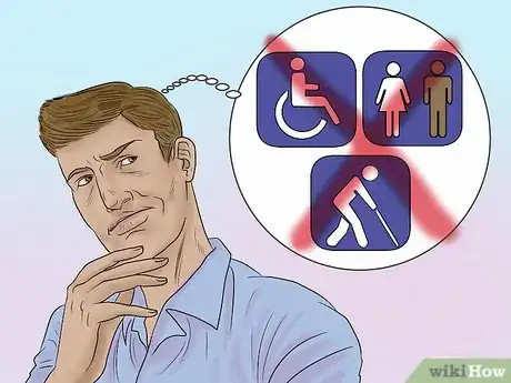 Image titled File an EEOC Complaint in Florida Step 1