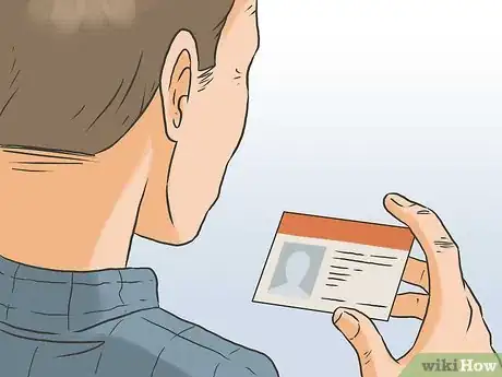 Image titled Buy a Firearm in Michigan Step 1