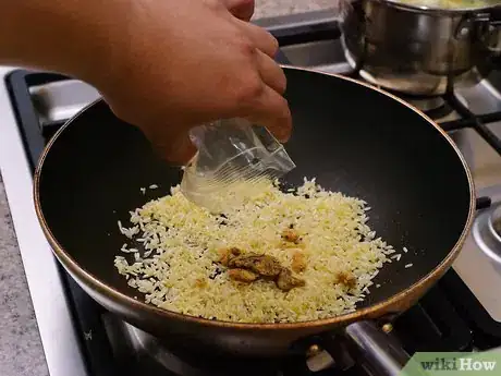 Image titled Make Chicken and Rice Seasoning Mix Step 8
