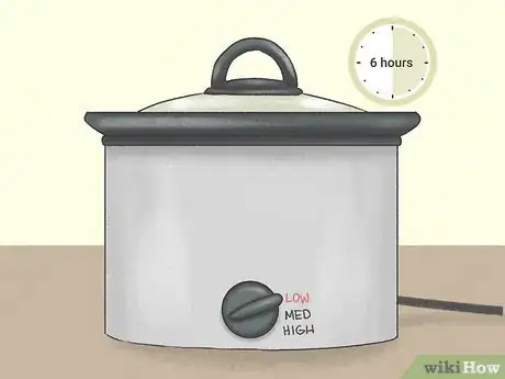 Image titled Roast Venison Step 15