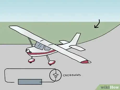 Image titled Do a Circuit in a Cessna 150 Step 4