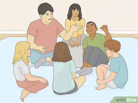 Image titled 3957998 1 1