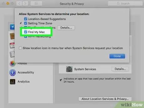 Image titled Track a Mac Step 7