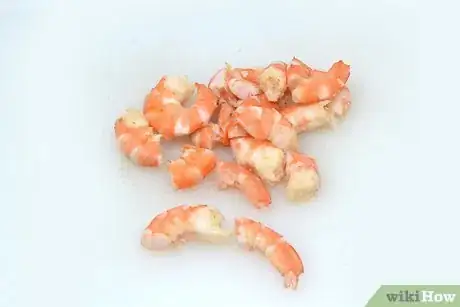 Image titled Make Seafood Salad Step 2