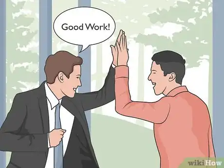 Image titled Participate in the Gift Economy Step 14