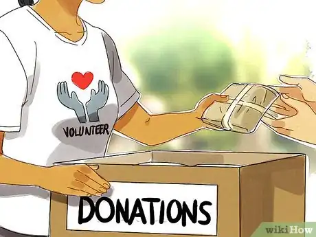 Image titled Cope with Suicidal Thoughts if You're Blind or Visually Impaired Step 13