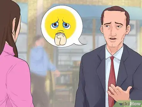 Image titled Divorce in Kansas Step 14