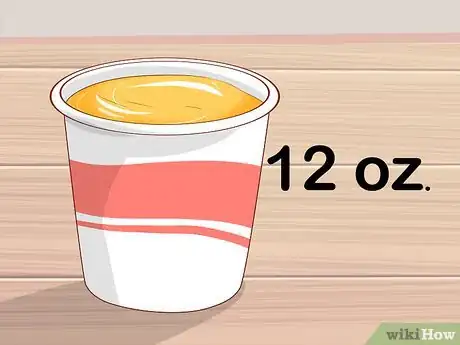 Image titled Choose Healthy Juices Step 8