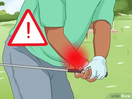 Image titled Increase Club Head Speed Step 6