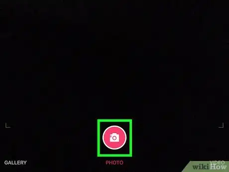 Image titled Use Letgo on iPhone or iPad Step 14