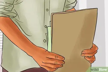 Image titled Get an A on an English Paper Step 5