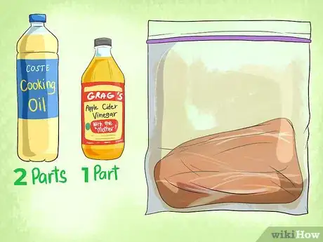 Image titled Drink Apple Cider Vinegar Step 9