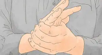 Entertain Yourself Without Objects