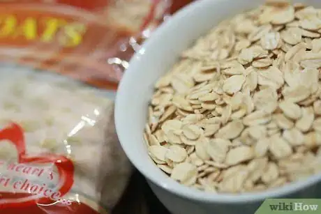 Image titled Pass Time on Christmas Eve Step 10