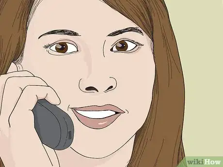 Image titled Wear Plus Size Skinny Jeans Step 1