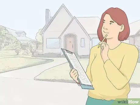 Image titled Get Help with Housing in Ohio Step 15