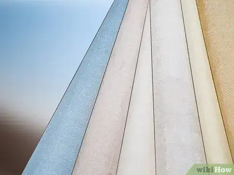 Image titled Choose Table Linens Step 11