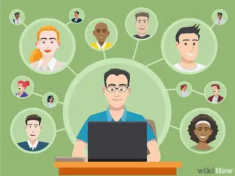 Image titled Calculate Unemployment Rate Step 02