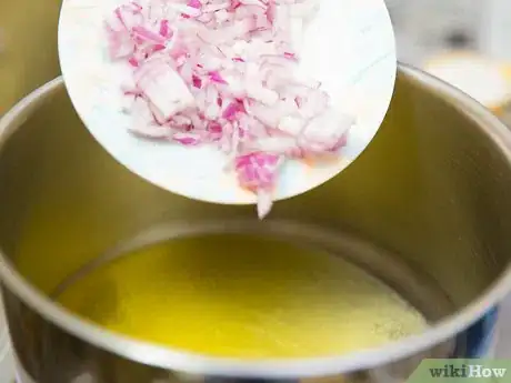 Image titled Make Gravy Without Drippings Step 7