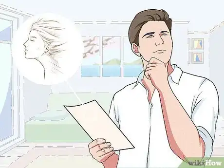 Image titled Make an Illustration Portfolio Step 11