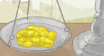 Sell Gold Coins