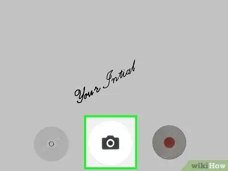 Image titled Use DocuSign on Android Step 24
