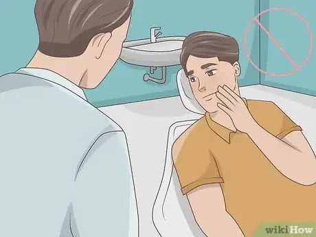 Image titled Prevent a Root Canal Step 6